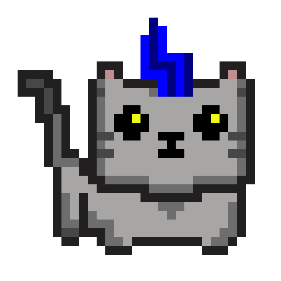 cat-card