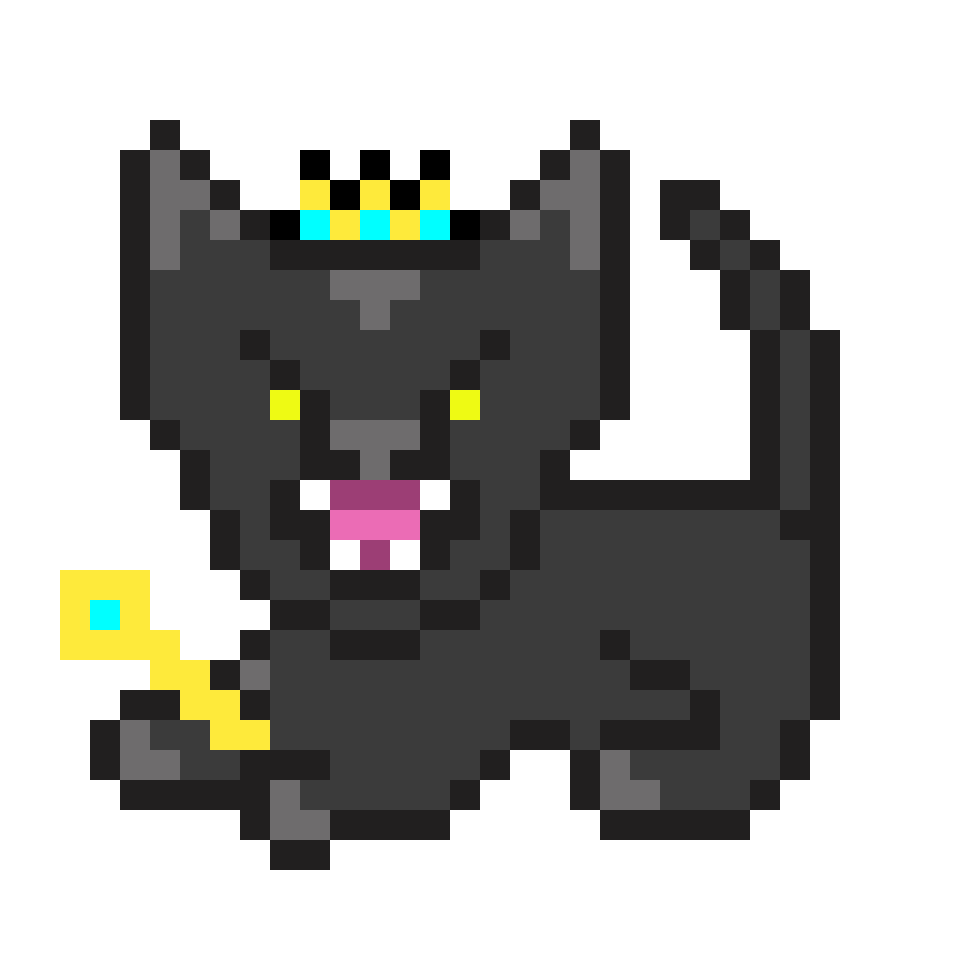 cat-card
