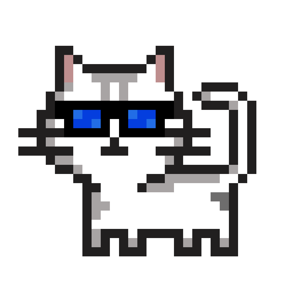cat-card