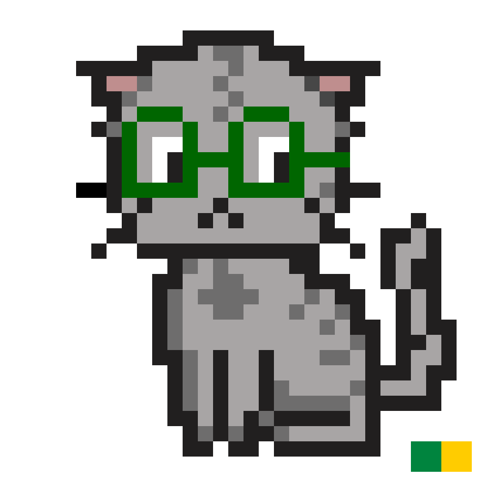 cat-card