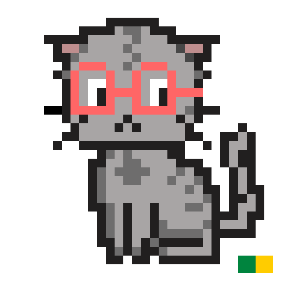 cat-card