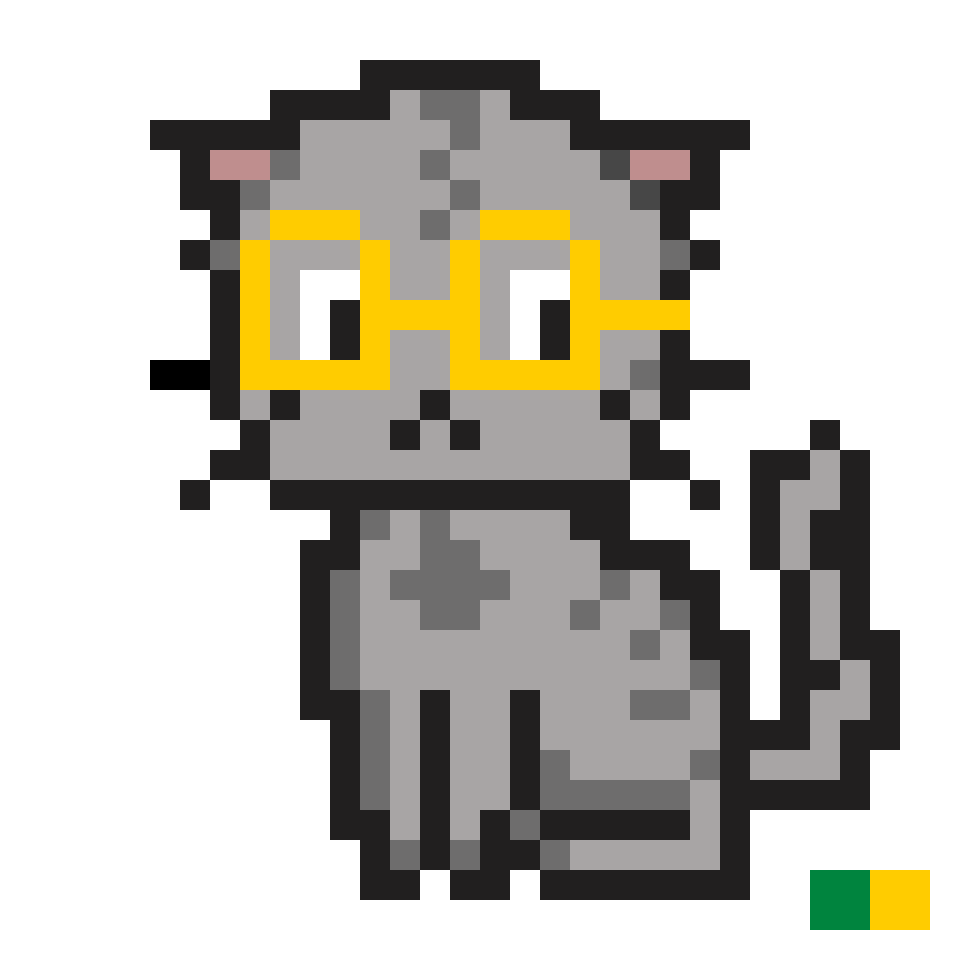 cat-card