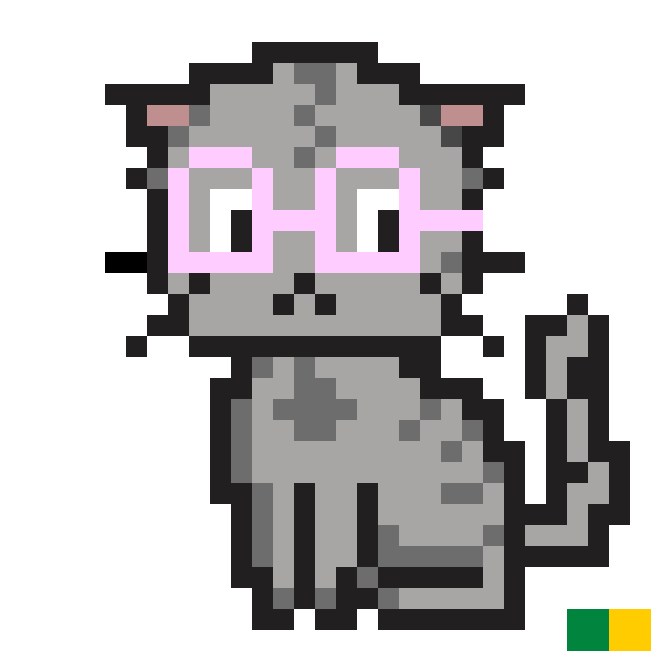 cat-card