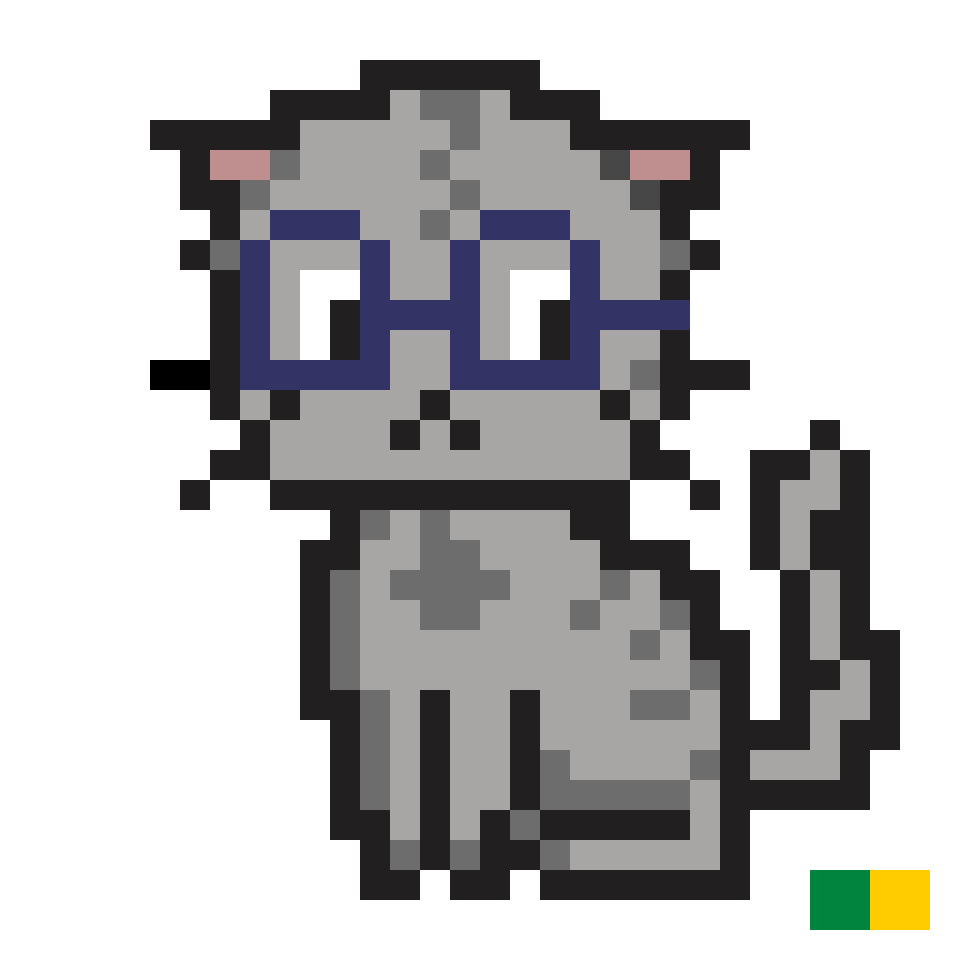 cat-card