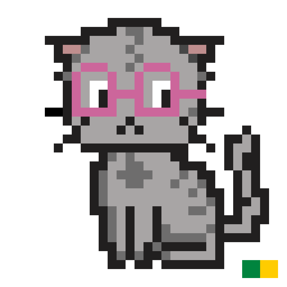 cat-card