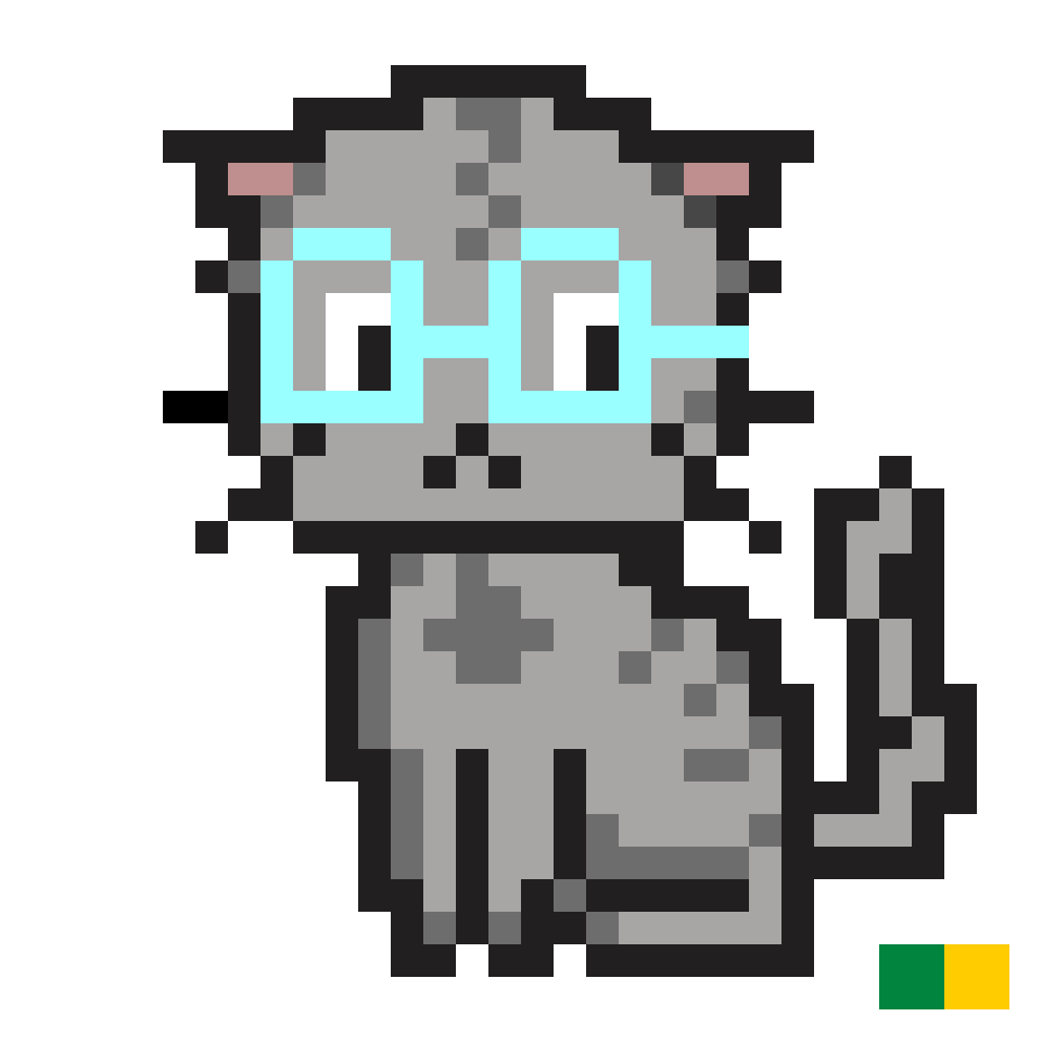 cat-card