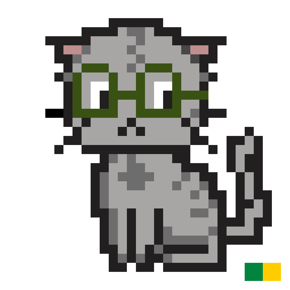 cat-card