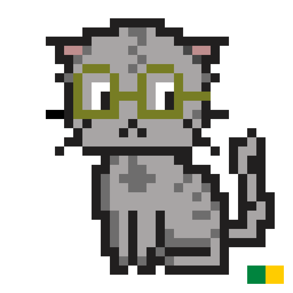 cat-card