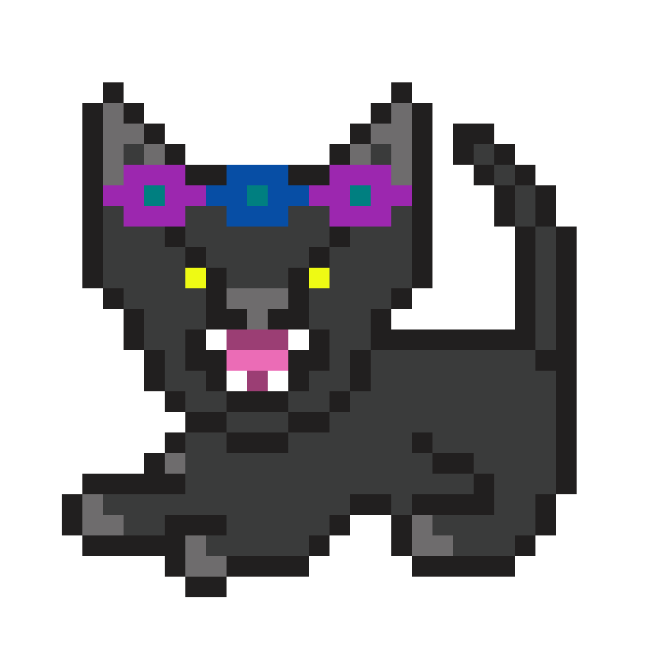cat-card