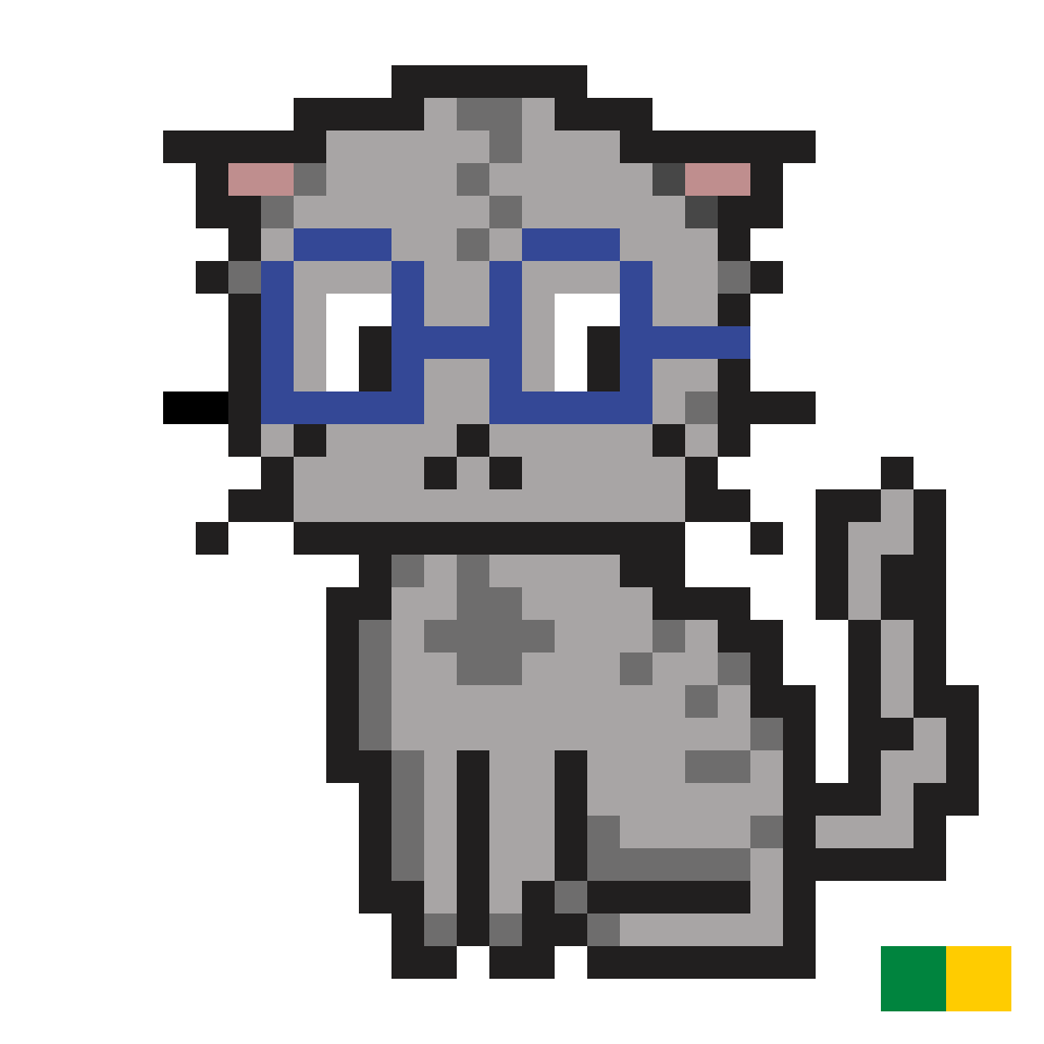 cat-card
