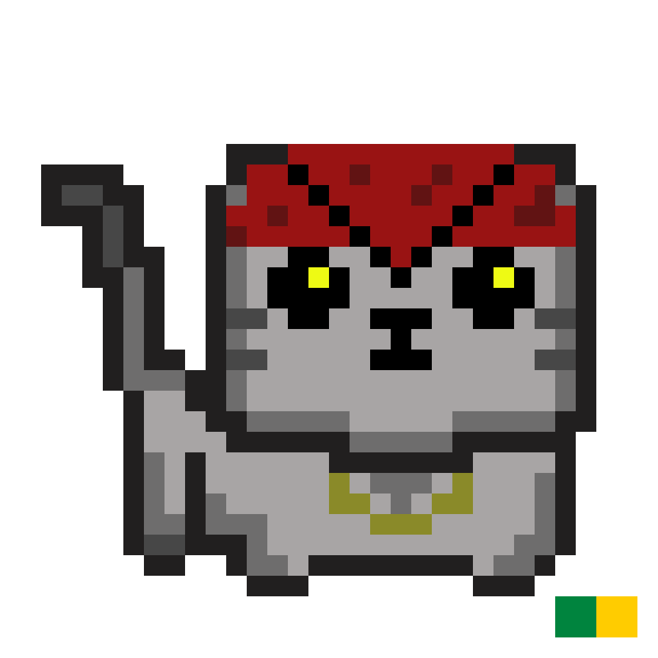 cat-card
