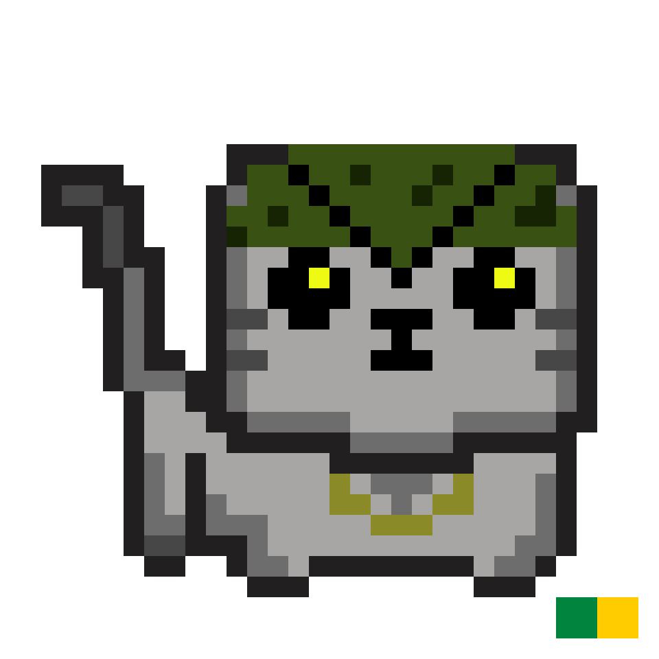 cat-card