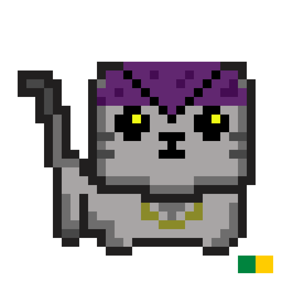 cat-card