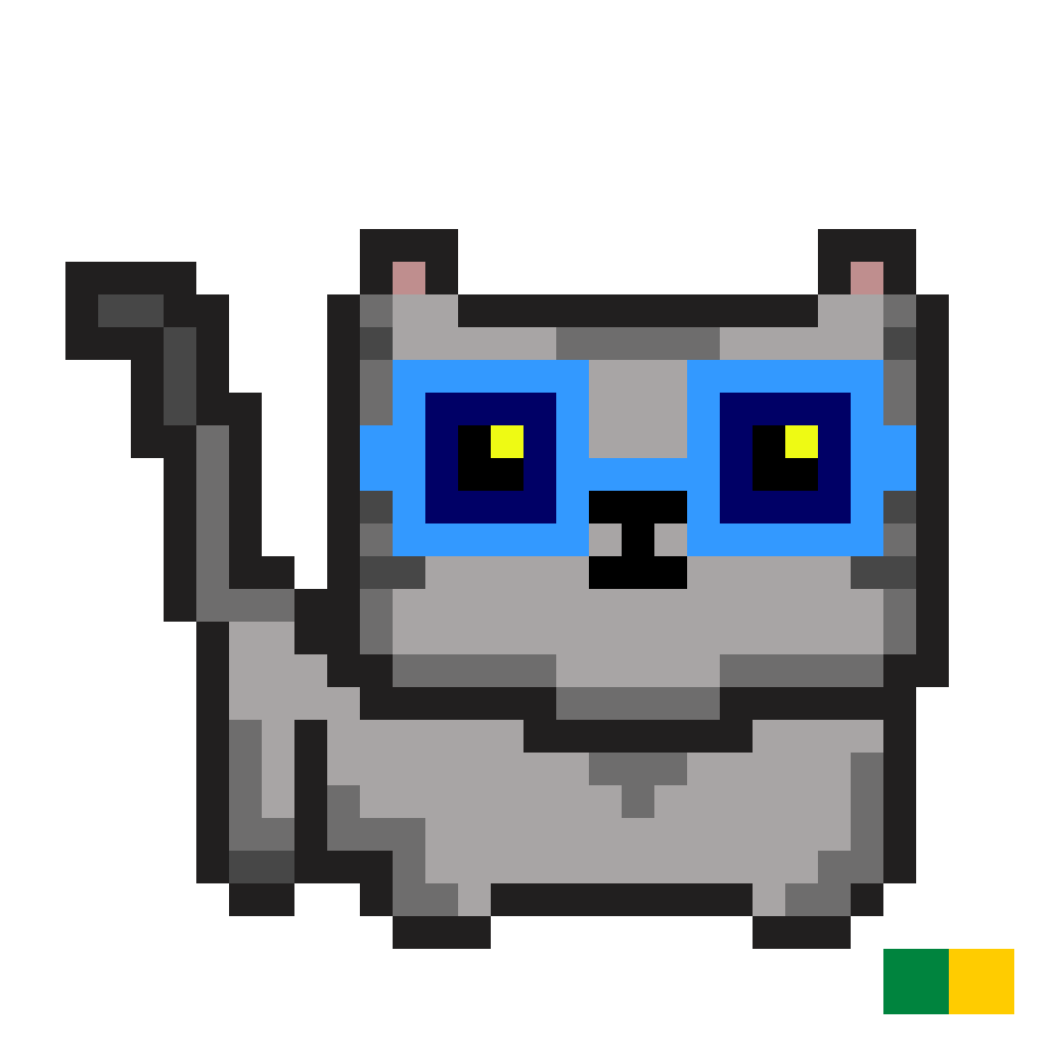 cat-card