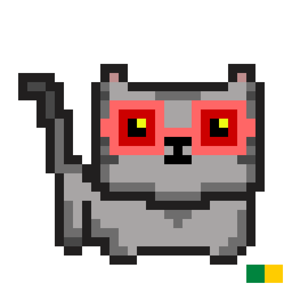 cat-card