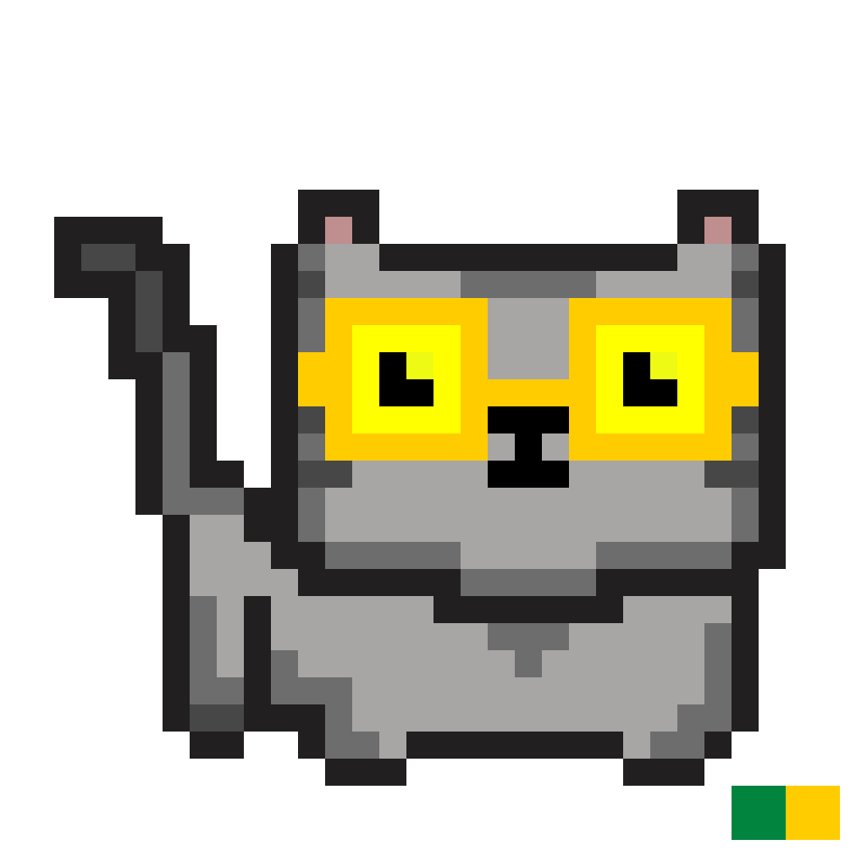 cat-card
