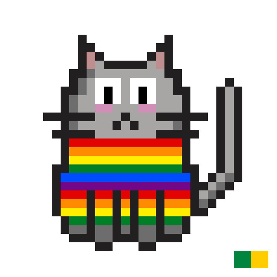 cat-card