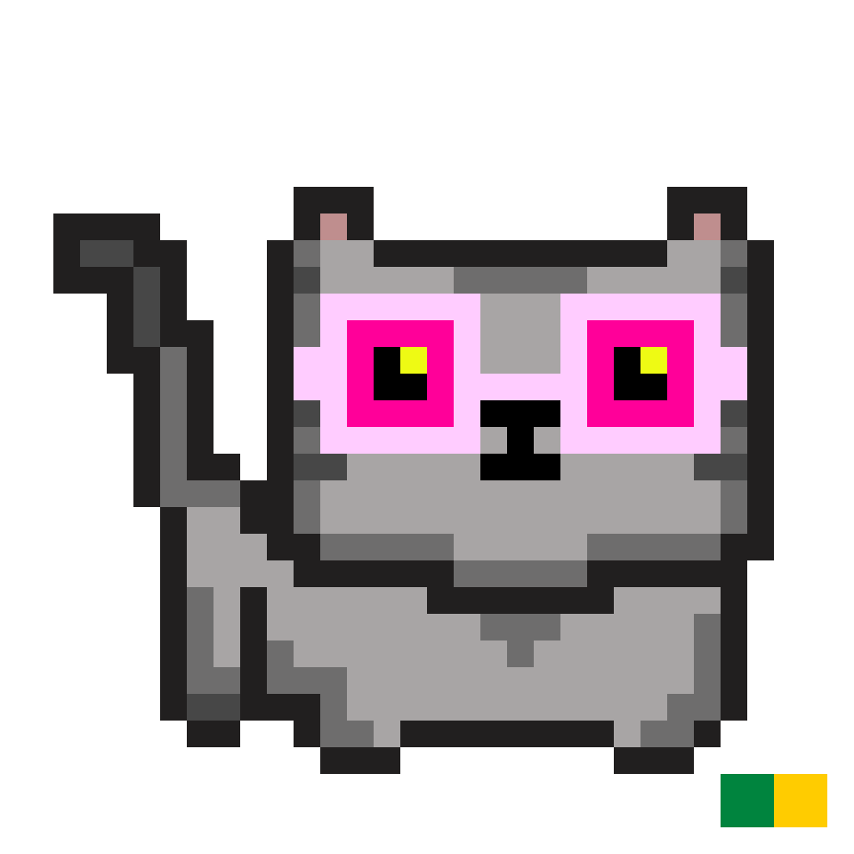 cat-card