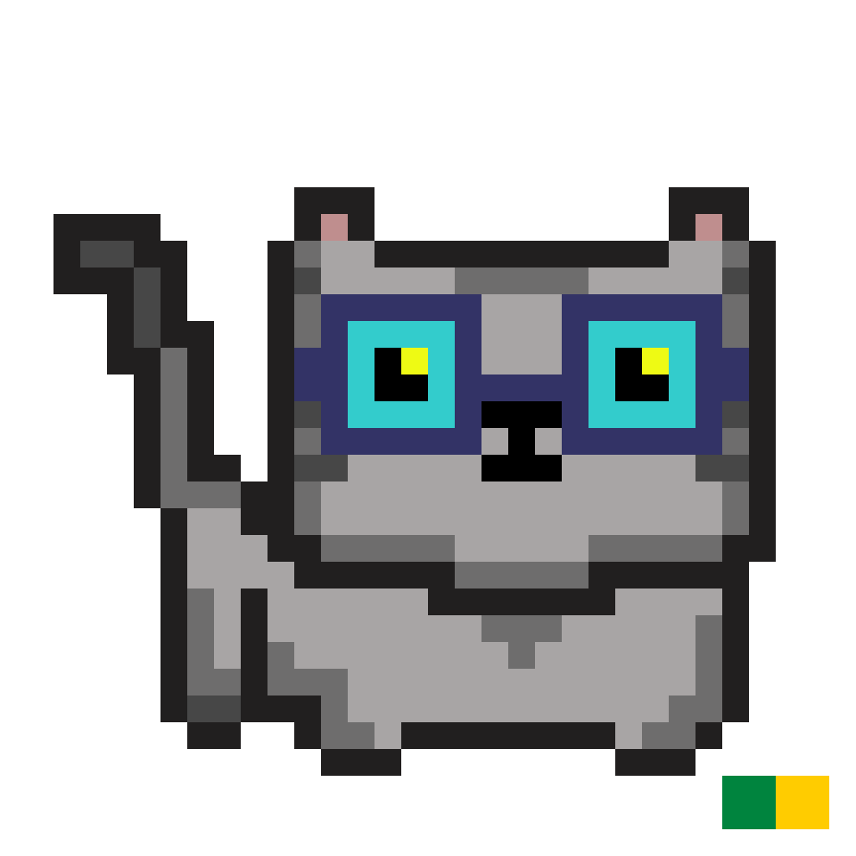 cat-card