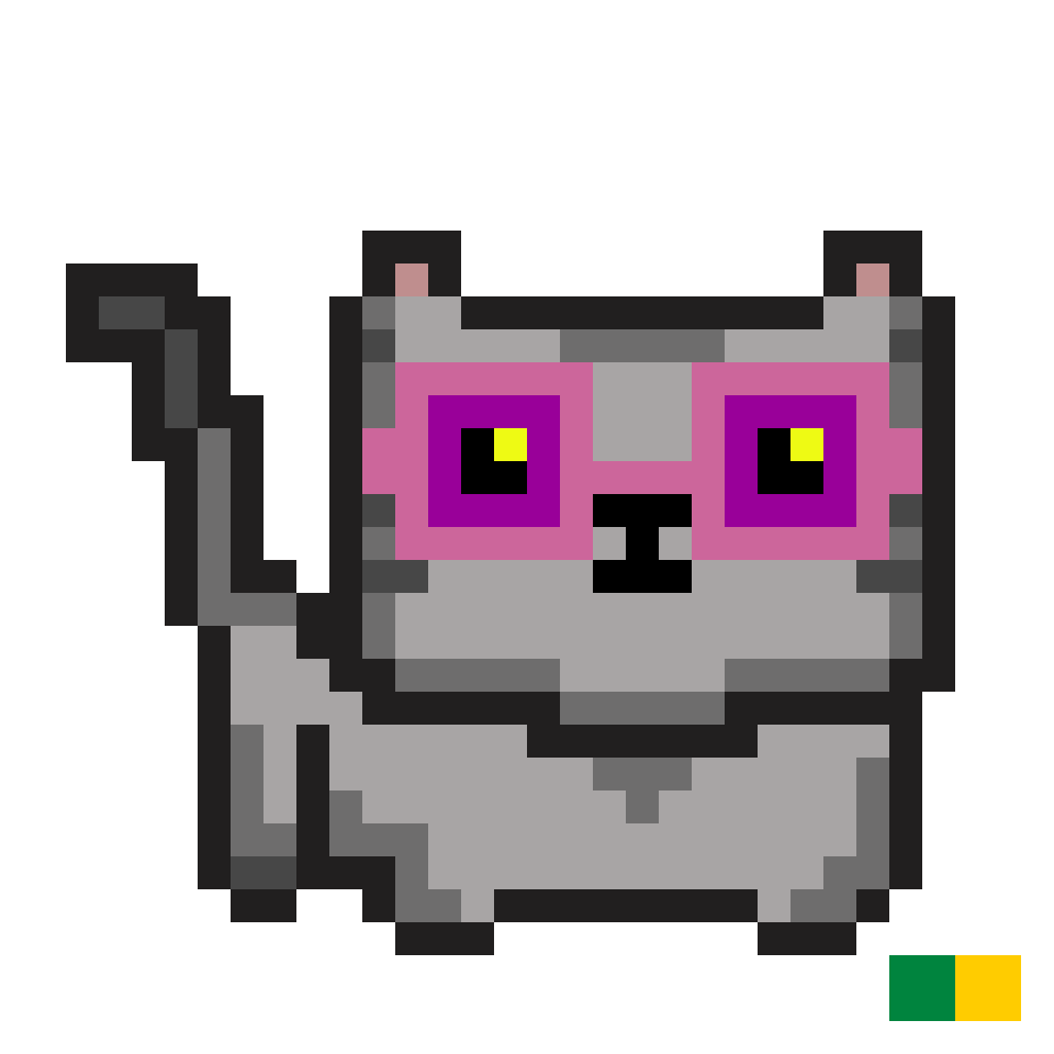cat-card