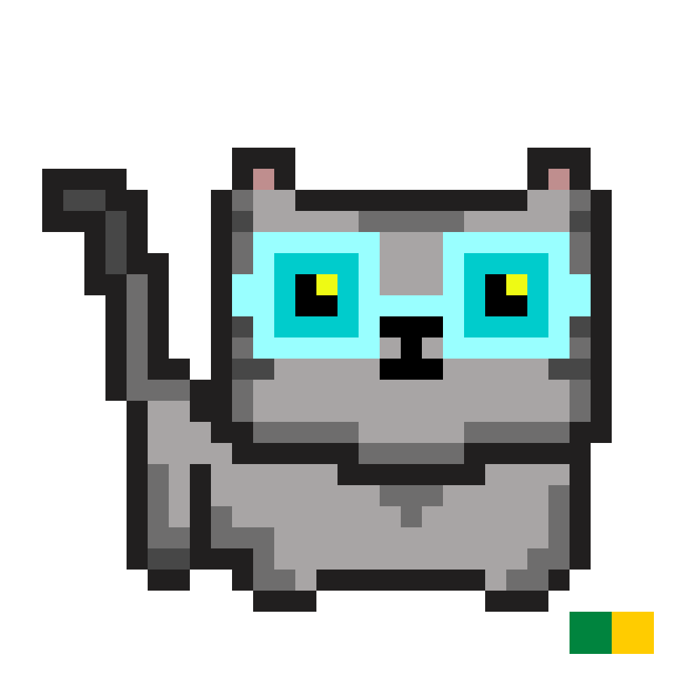 cat-card