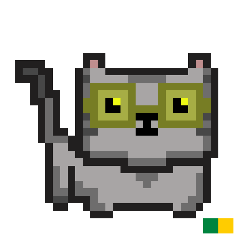 cat-card