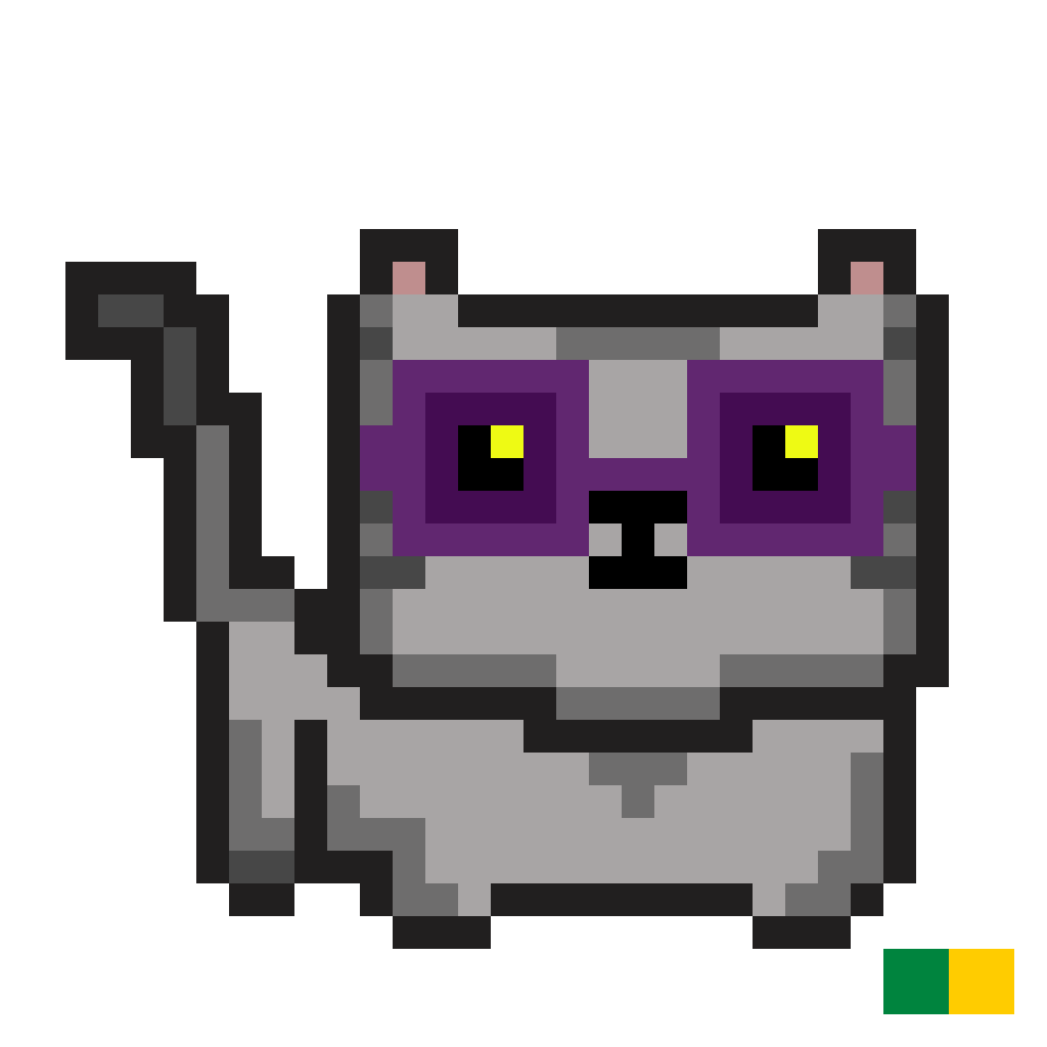 cat-card