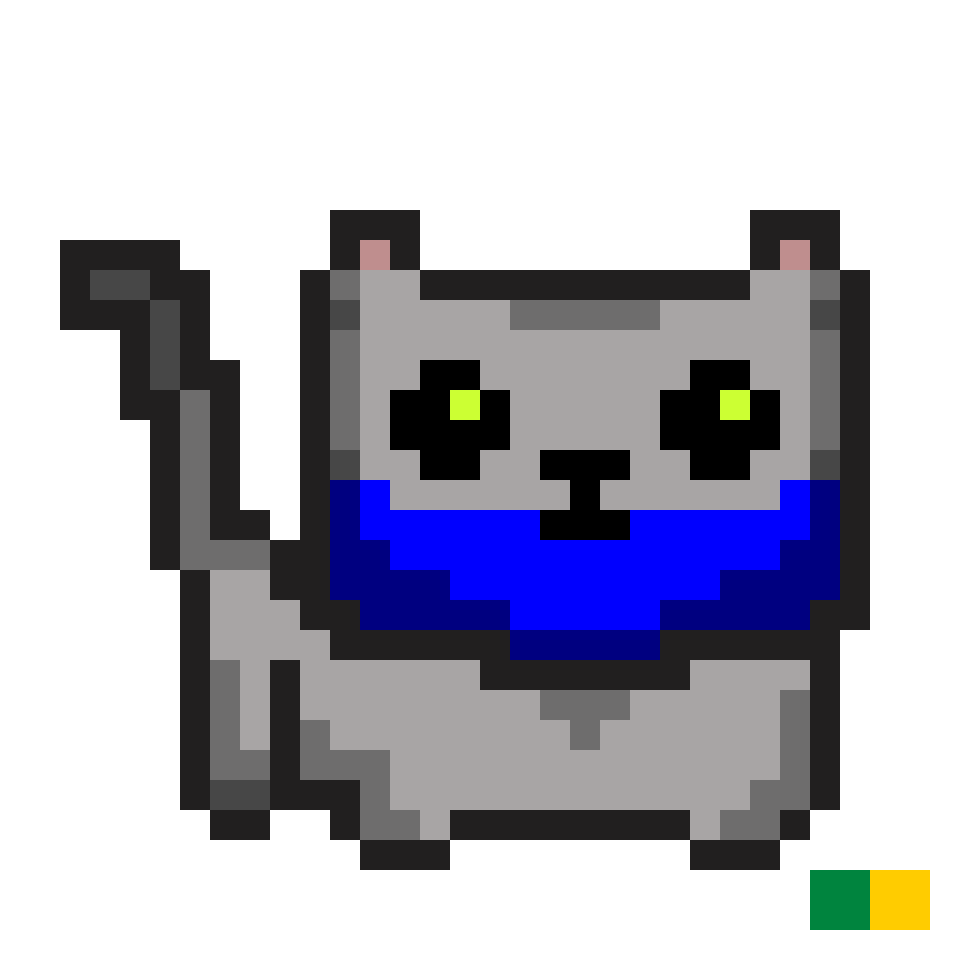 cat-card