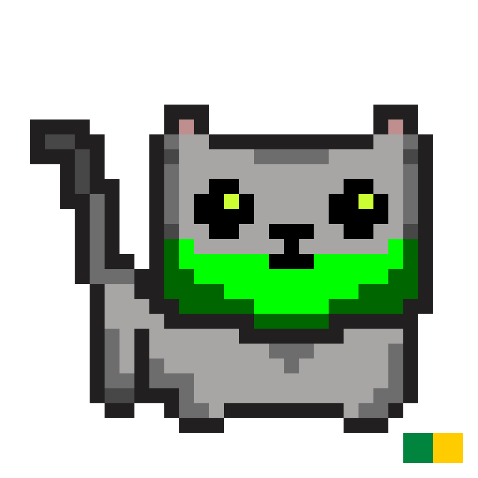 cat-card