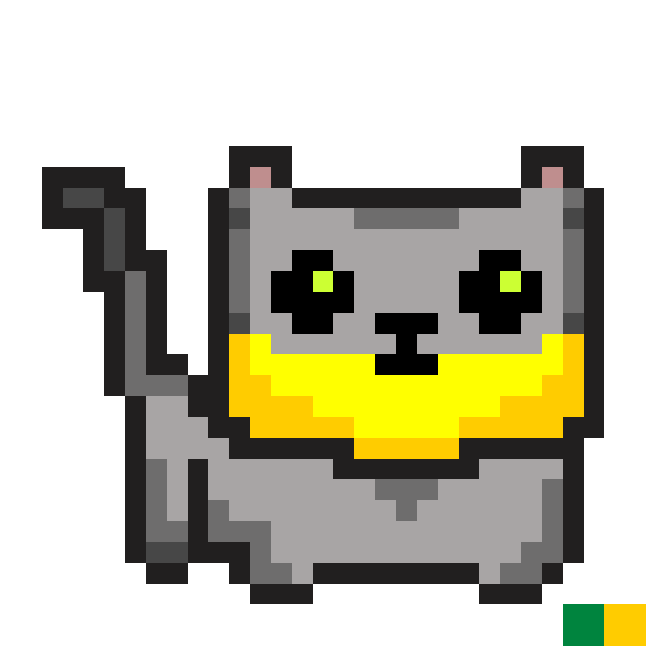 cat-card