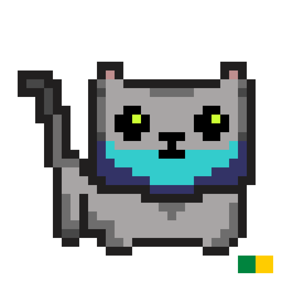 cat-card