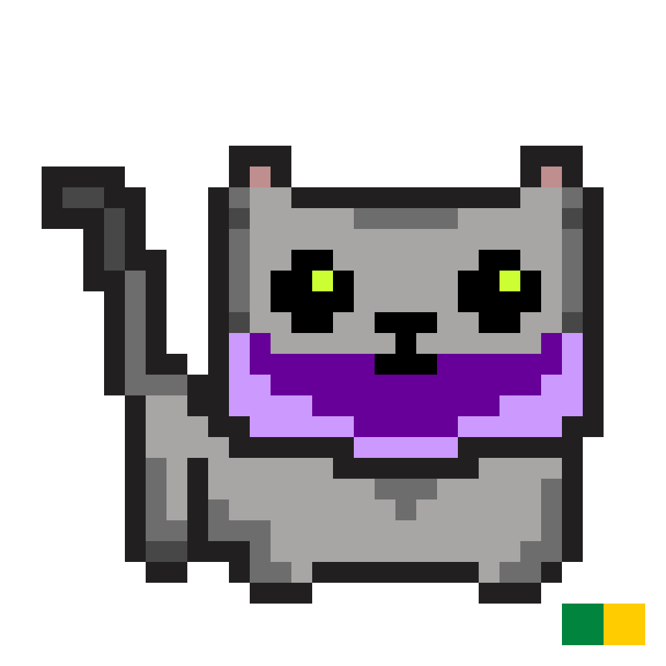 cat-card