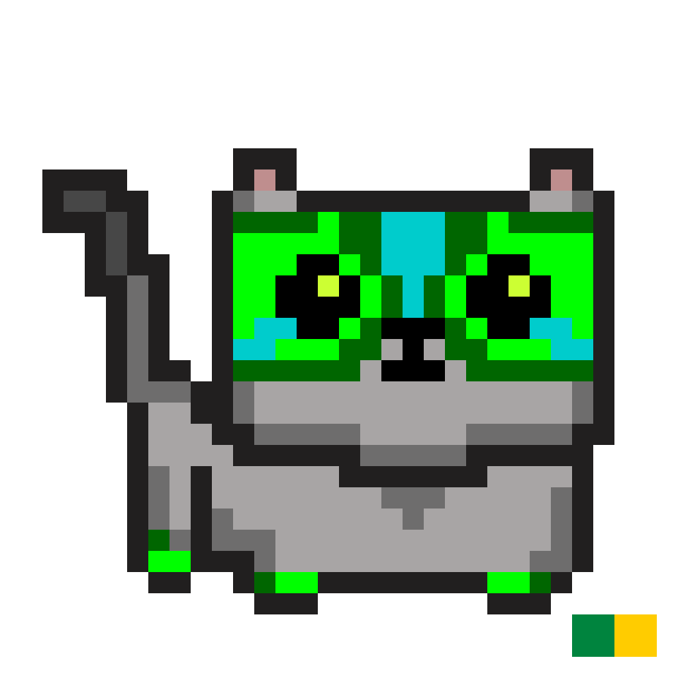 cat-card
