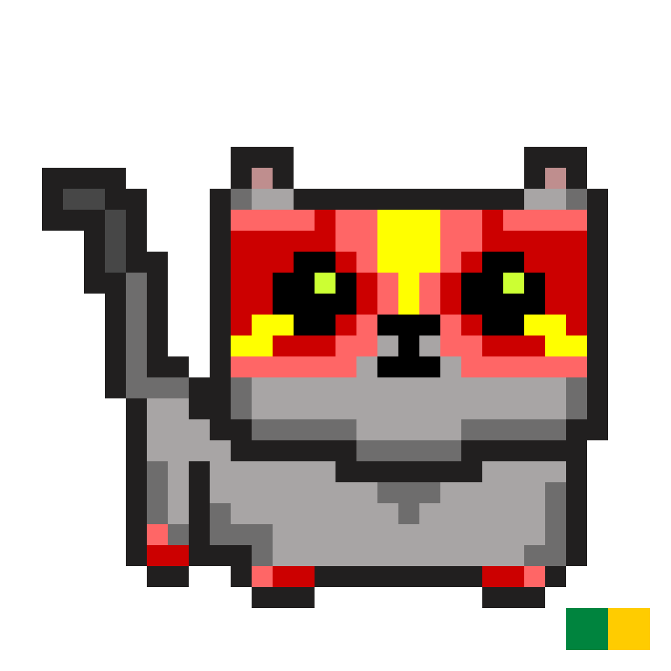 cat-card