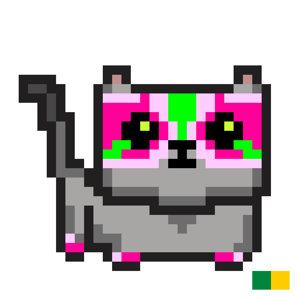cat-card