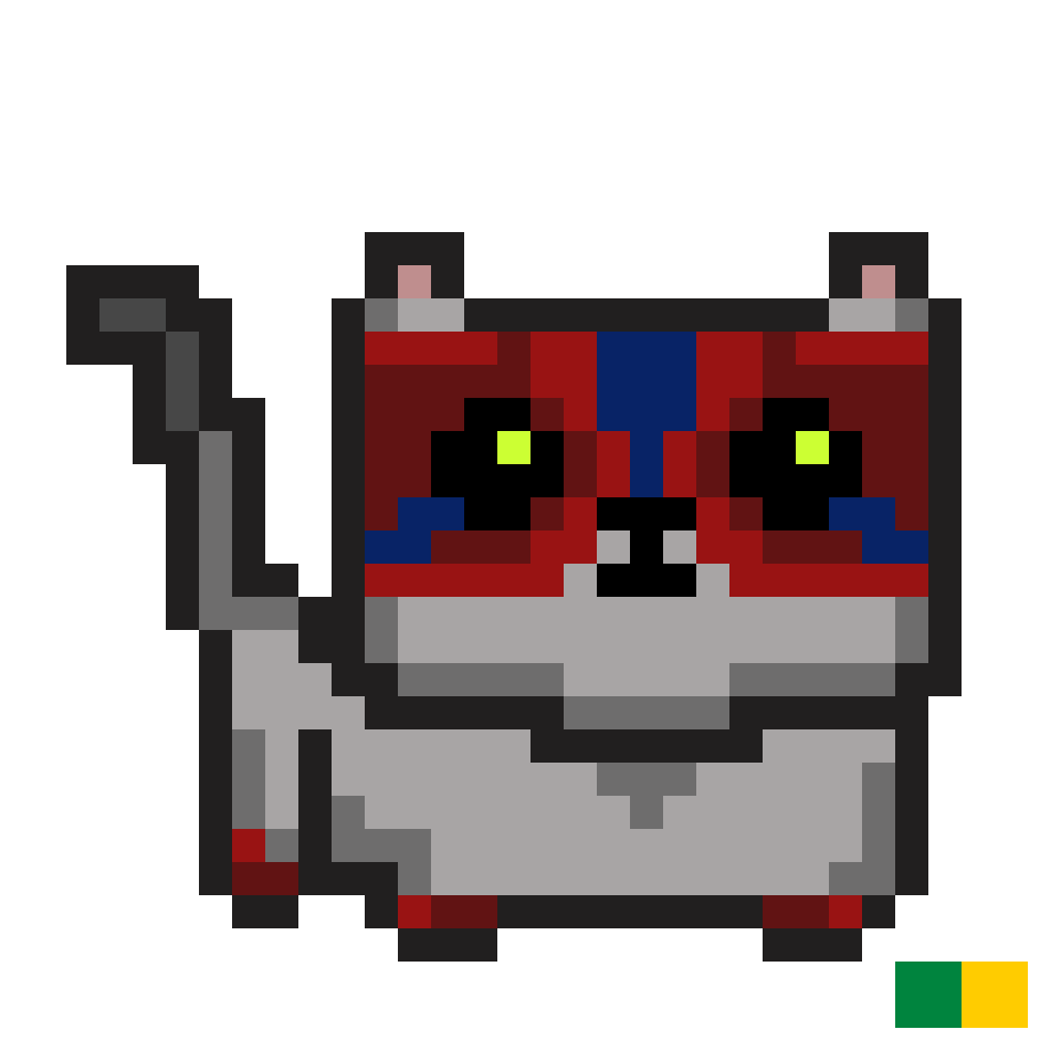 cat-card