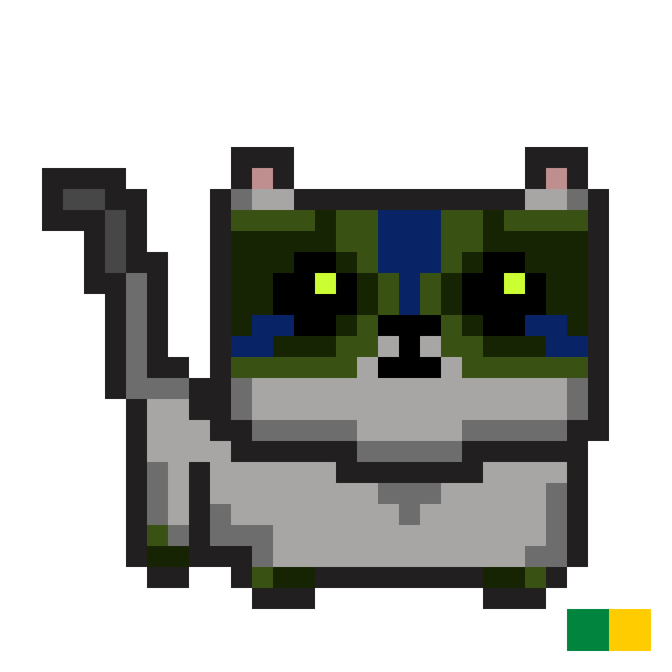 cat-card