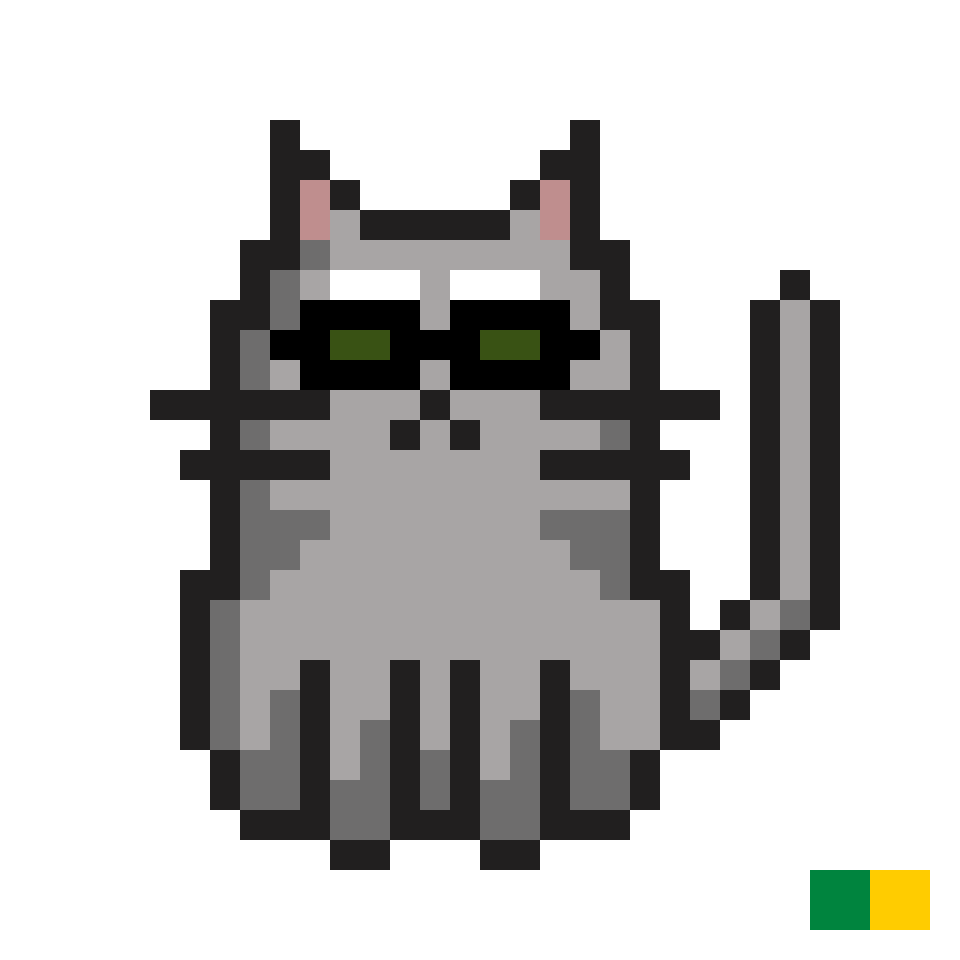 cat-card