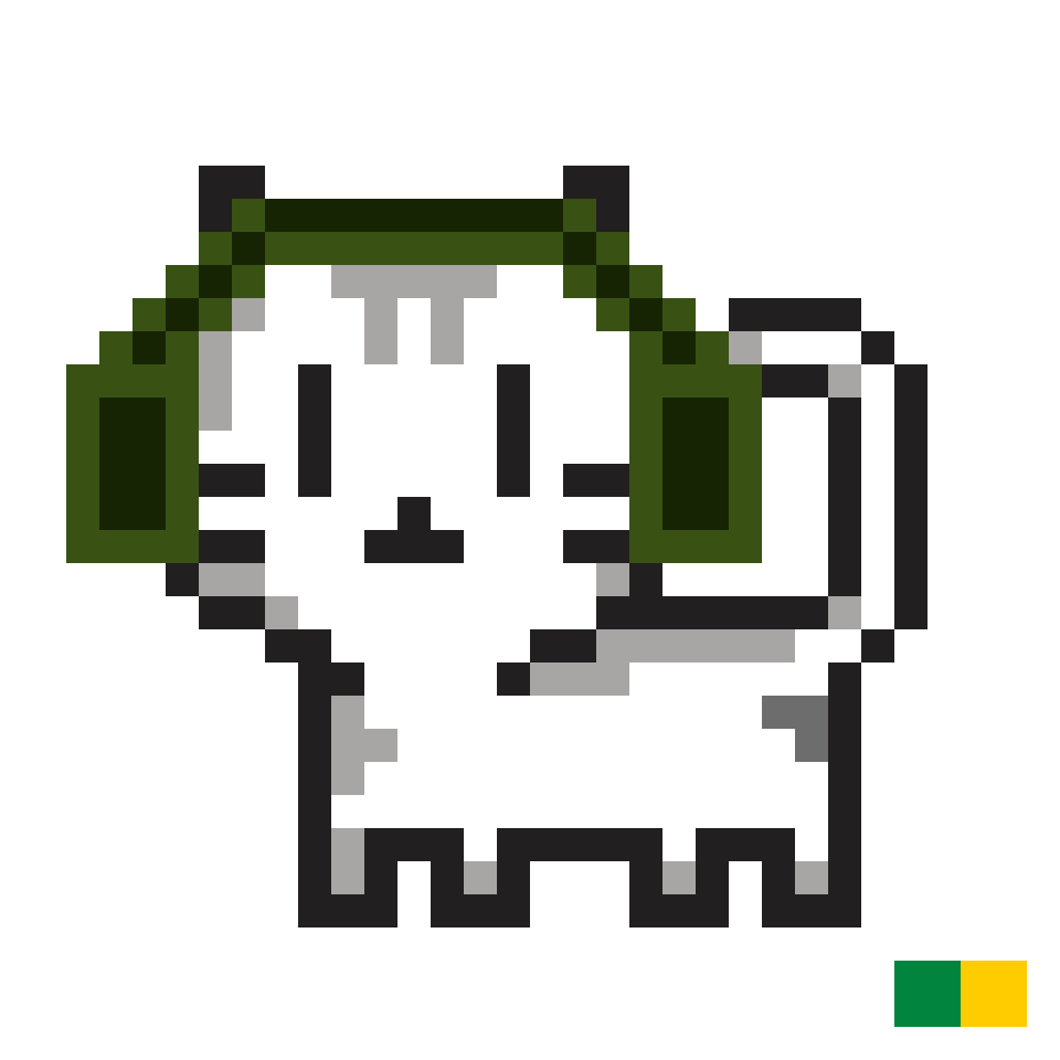 cat-card