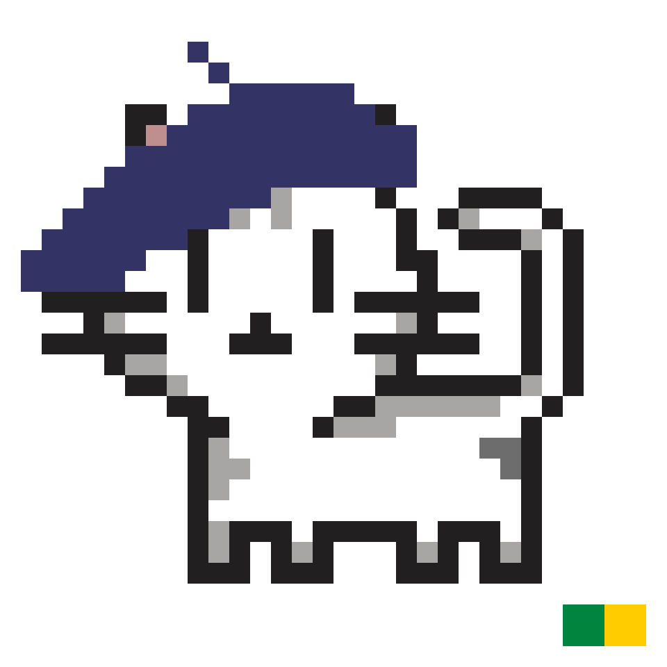 cat-card