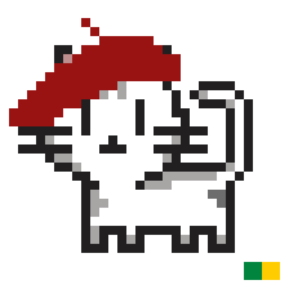 cat-card