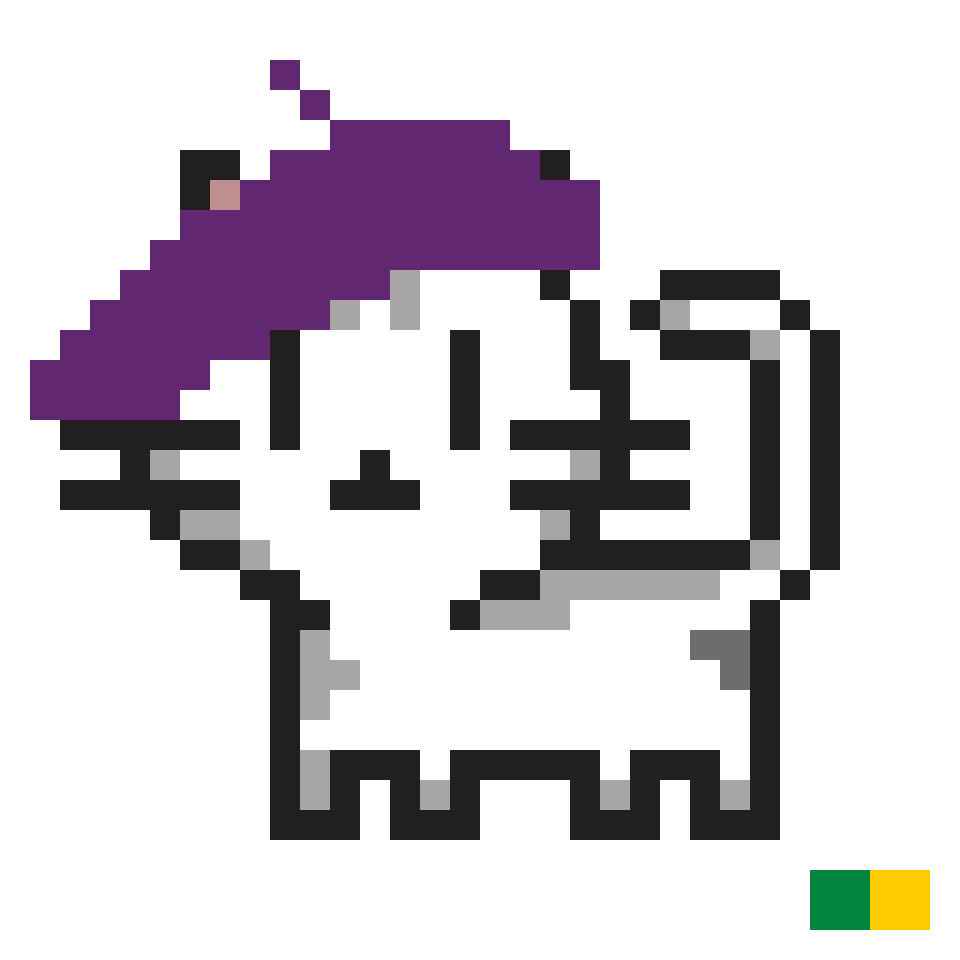 cat-card