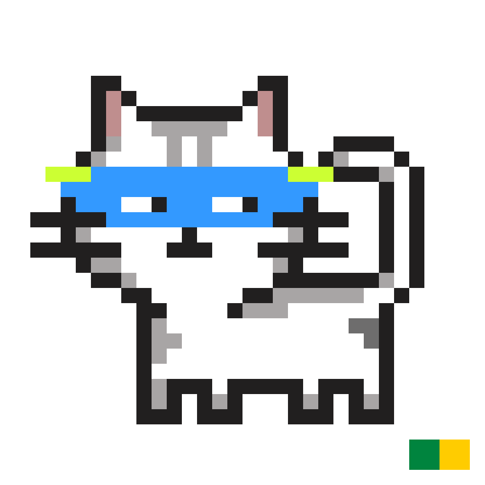 cat-card