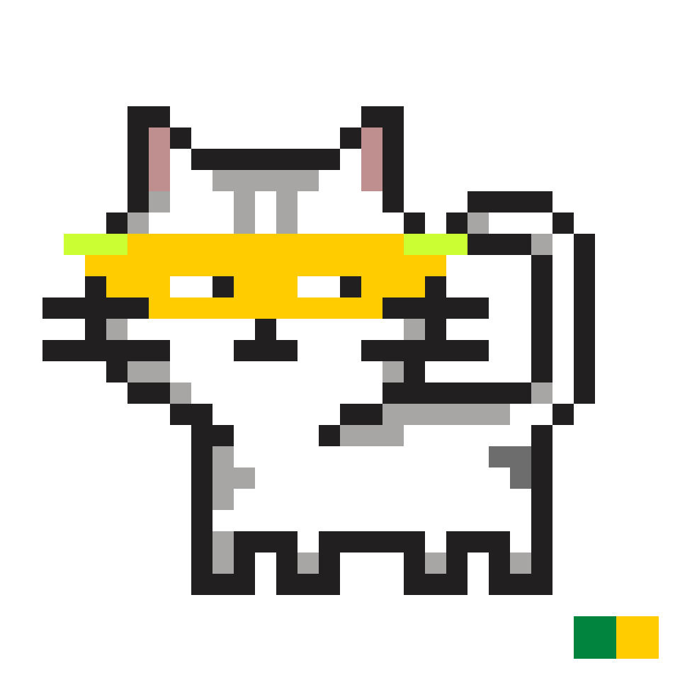 cat-card