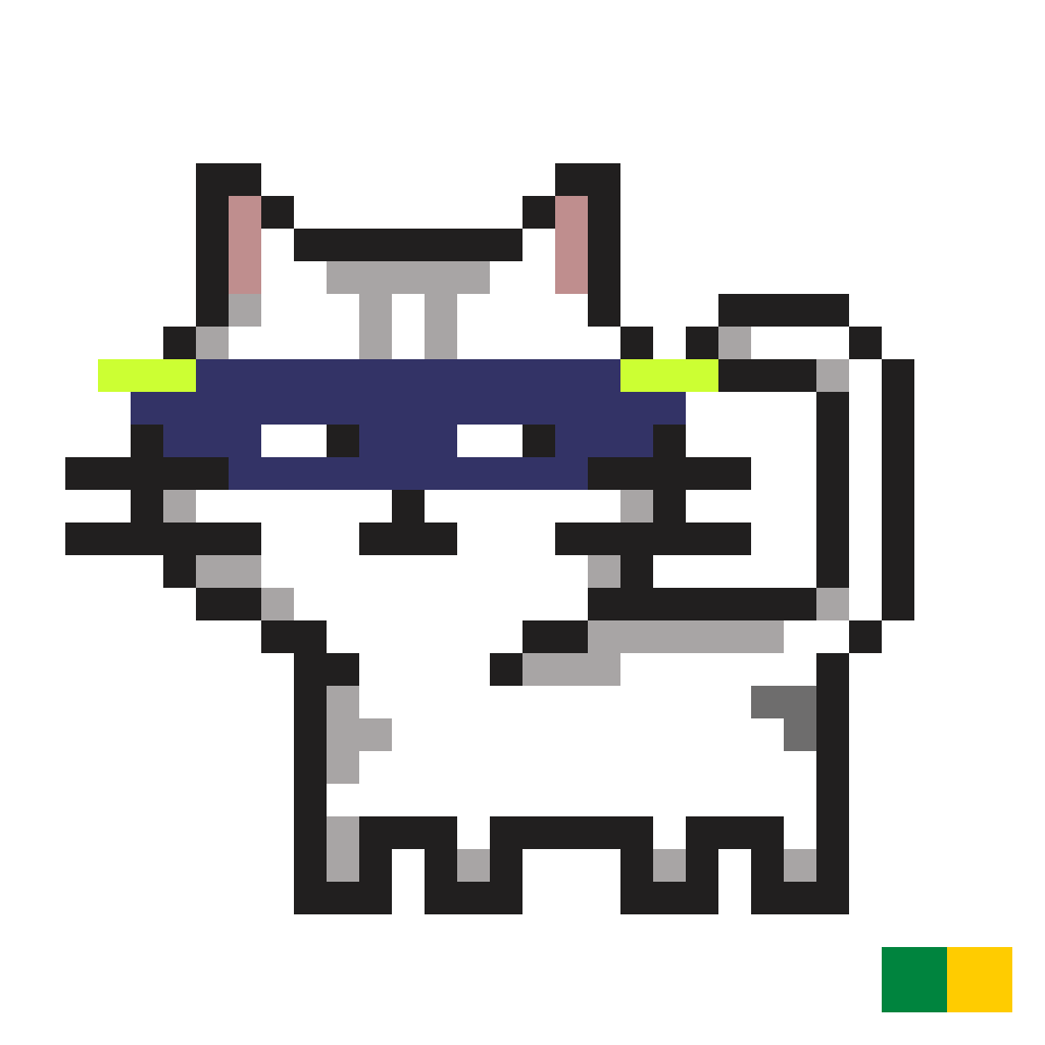 cat-card