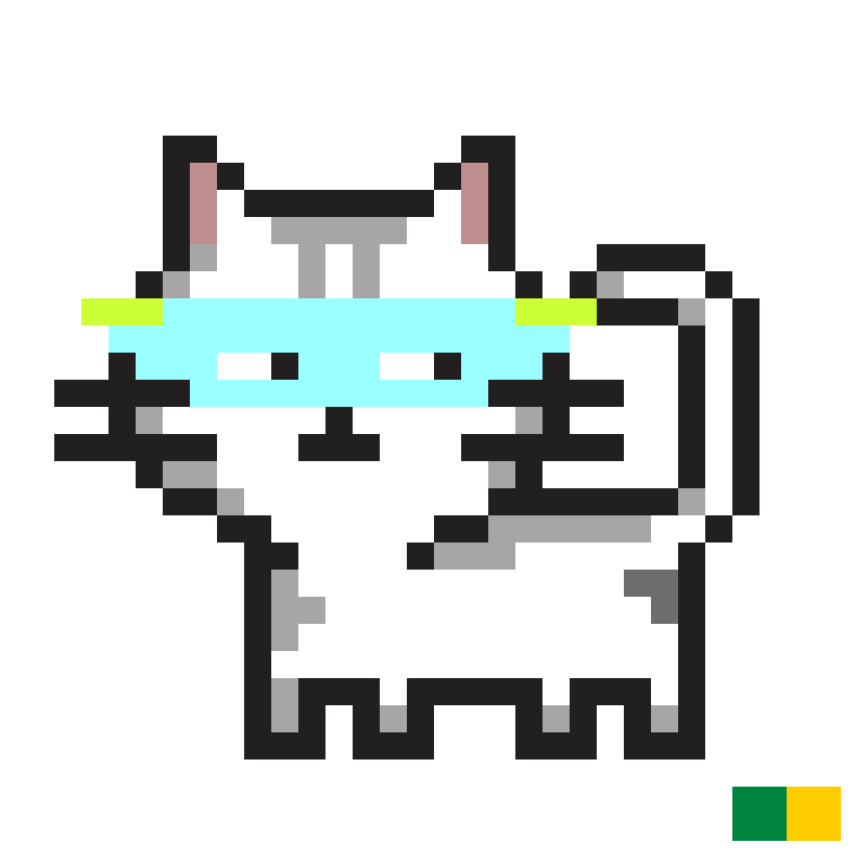 cat-card