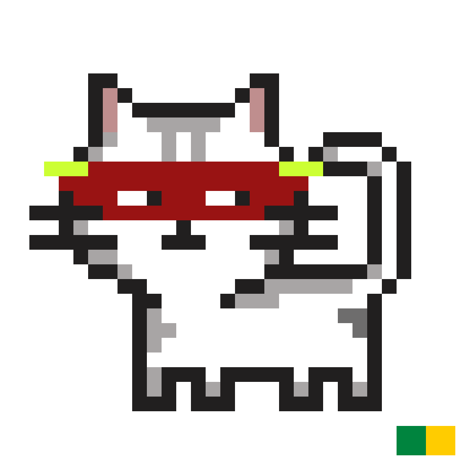cat-card