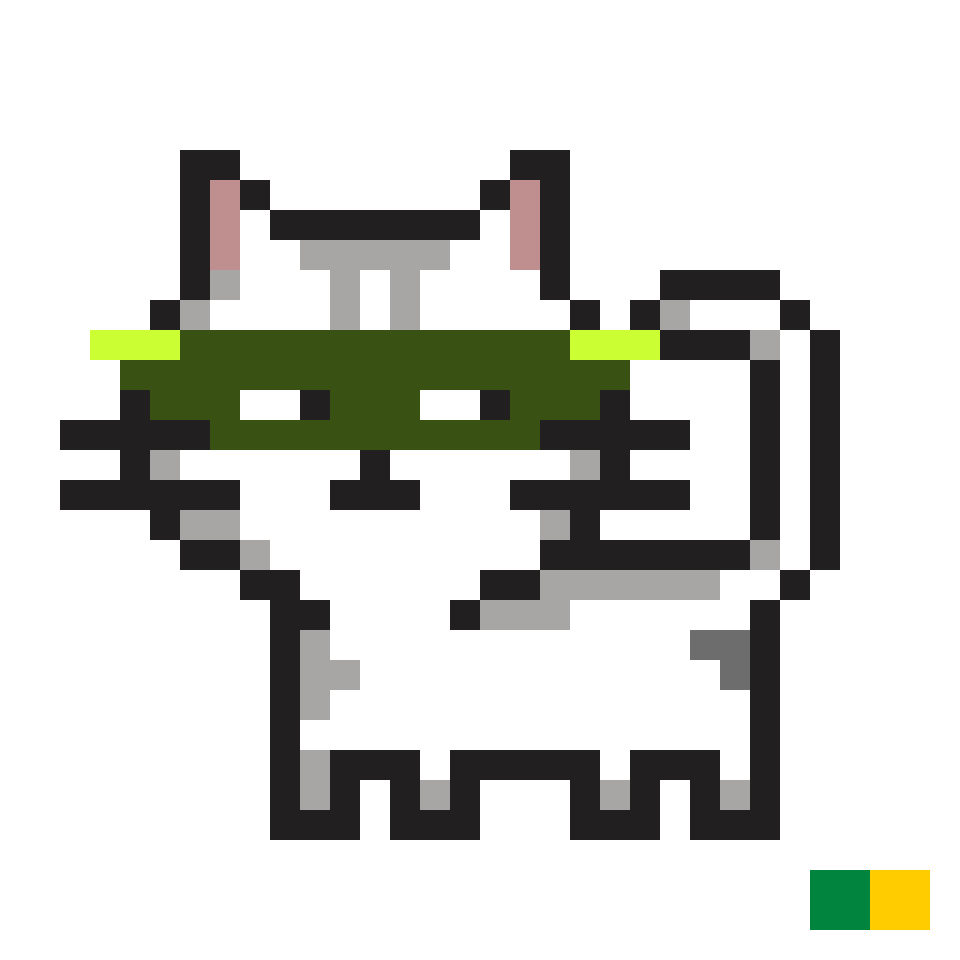 cat-card