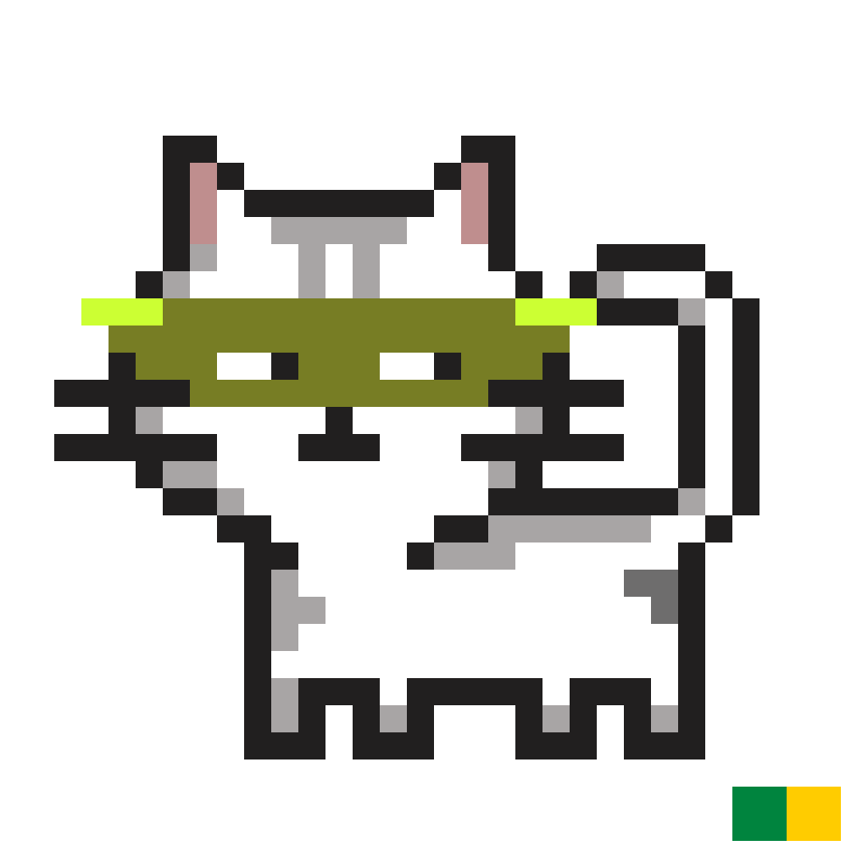 cat-card