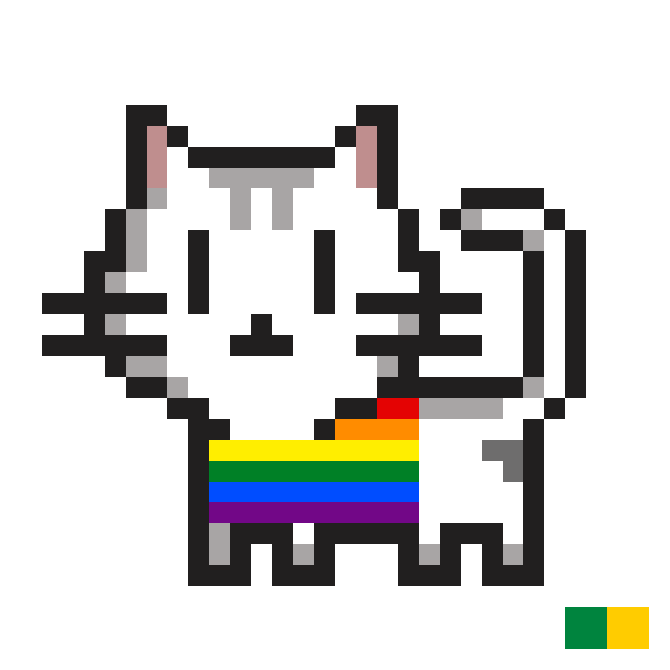 cat-card